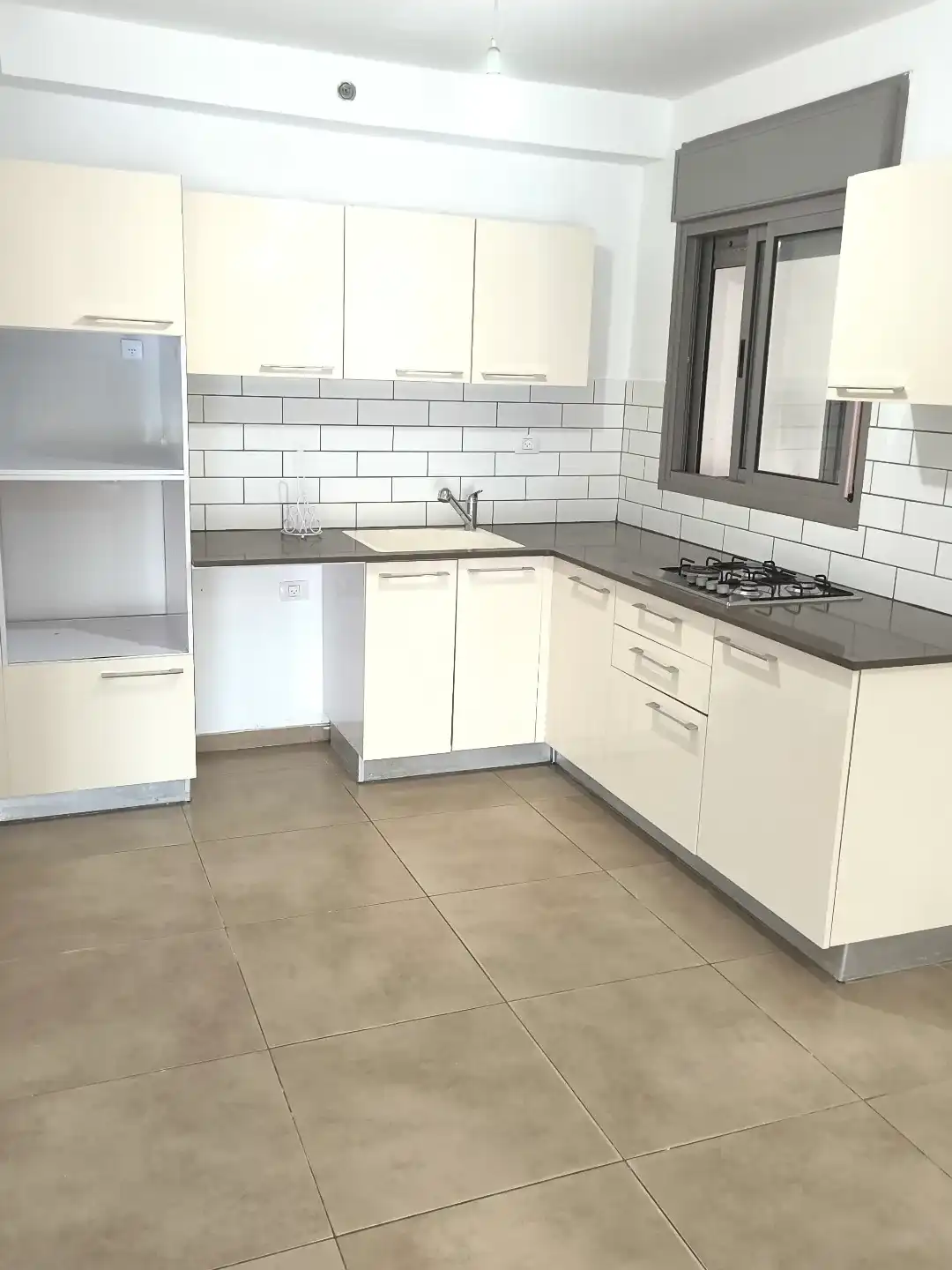 ניקיון דירות אחרי שיפוץ – סיום מושלם לתהליך