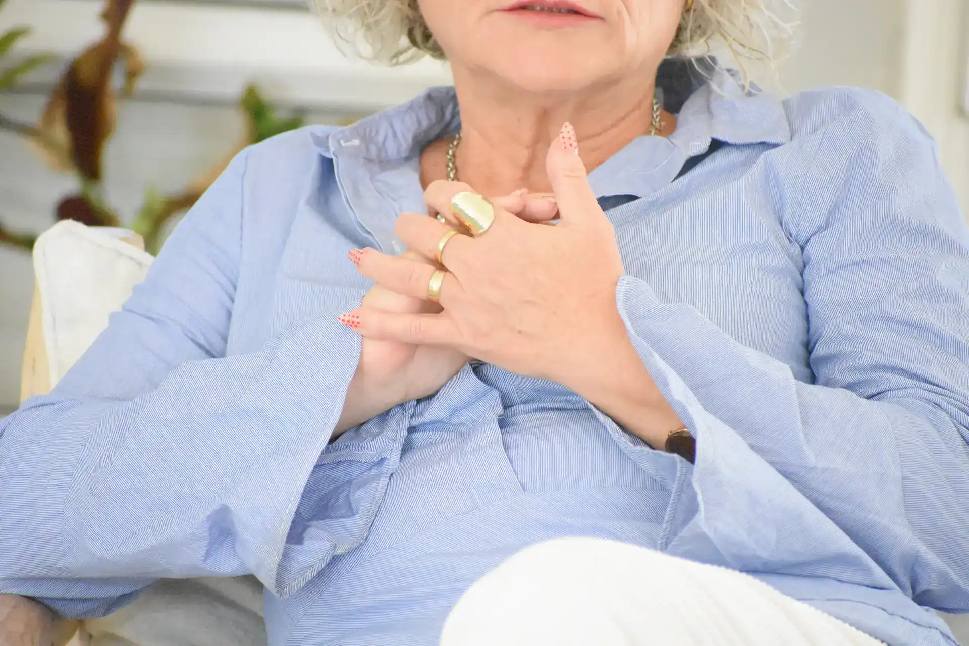 טיפול רגשי פרטני – תהליך אישי לצמיחה והתחזקות פנימית