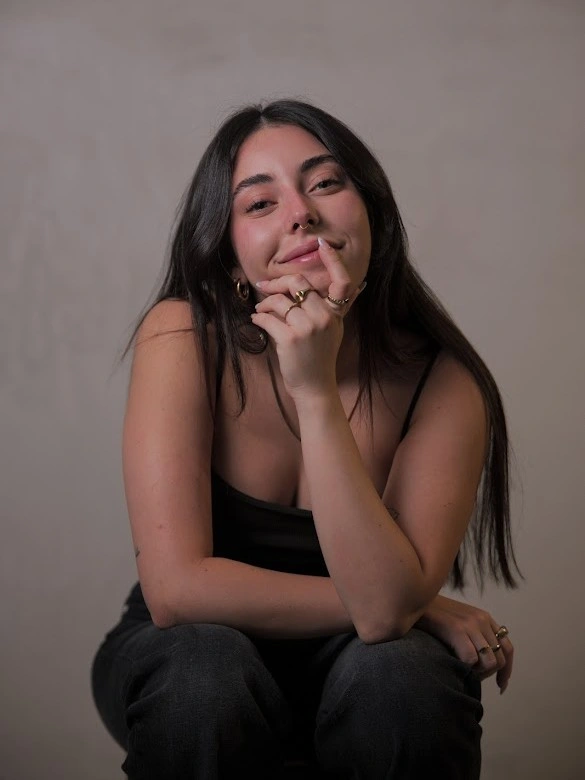 נועה קליאן