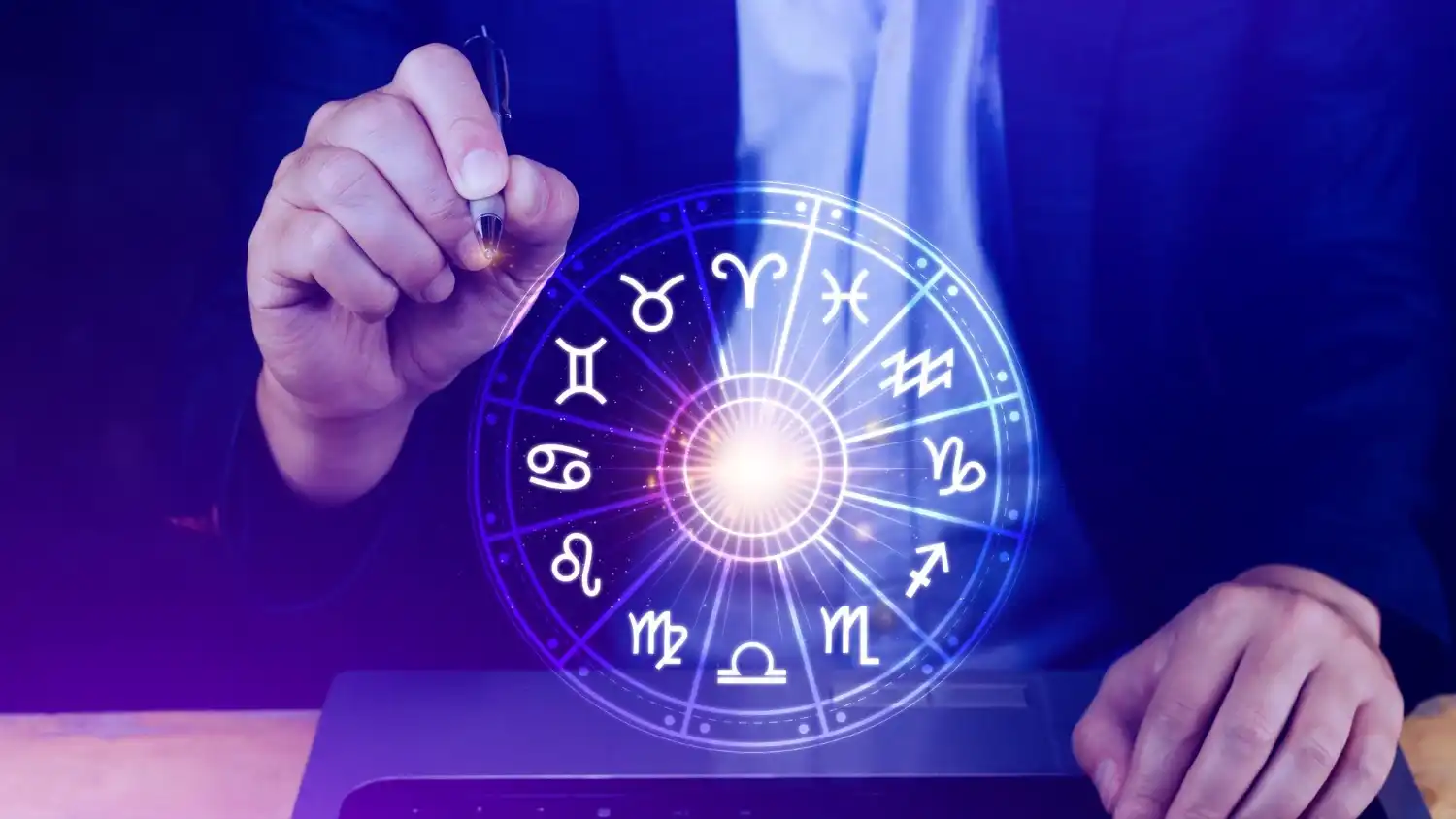 נומרולוגיה עסקית – בחירת שם לעסק שמביא הצלחה אמיתית