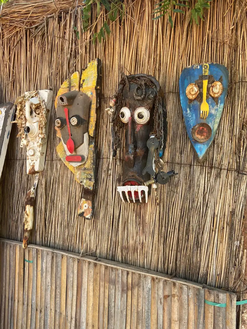 סדנת קרמיקה לימי הולדת