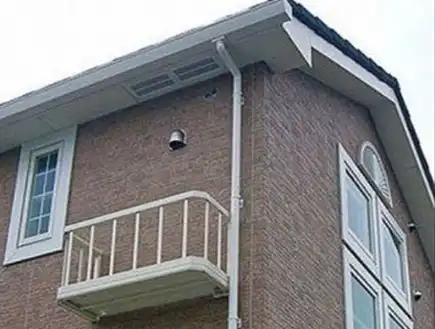 טעויות מדהימות שקורות בבנייה - תמונות מהארץ והעולם