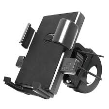 מחזיק לטלפון פלסטיק איכותי