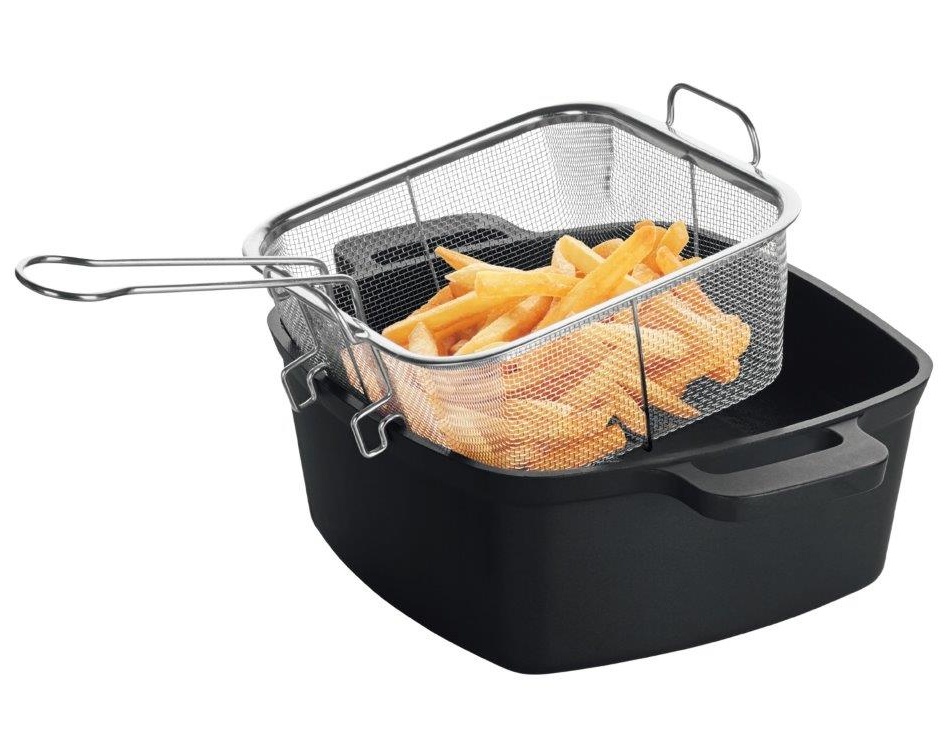 מארז כלי בישול 5 חלקים סולתם 