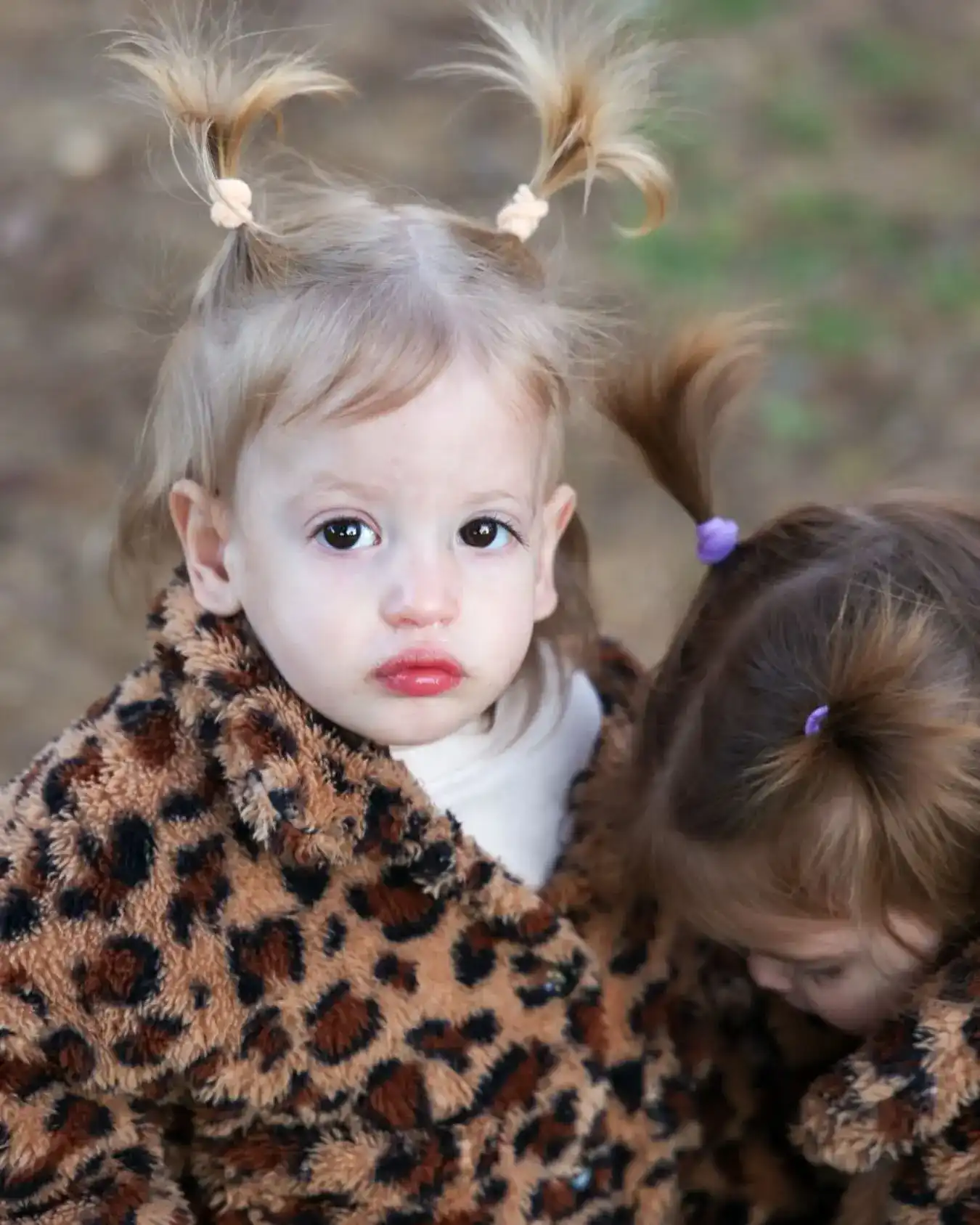 בוק משפחה – צילום משפחתי טבעי ומרגש | עטרת צלמת
