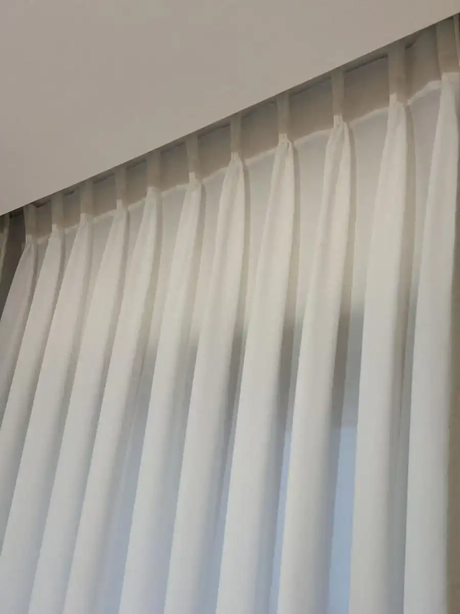 ווילונות לחדרי ילדים