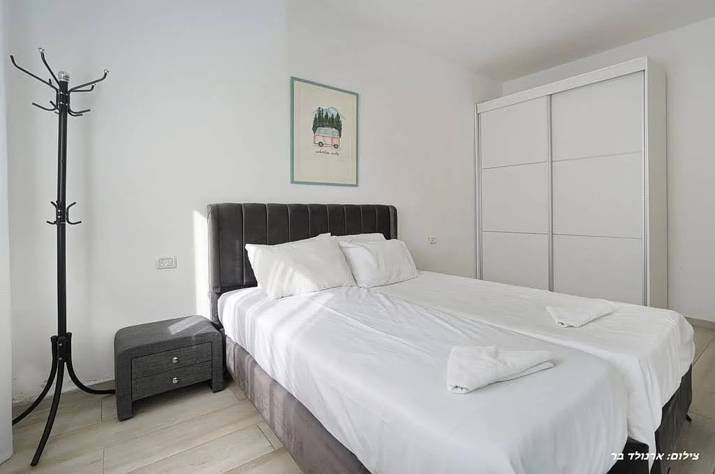 הדקל  1 גלריה - Dakel