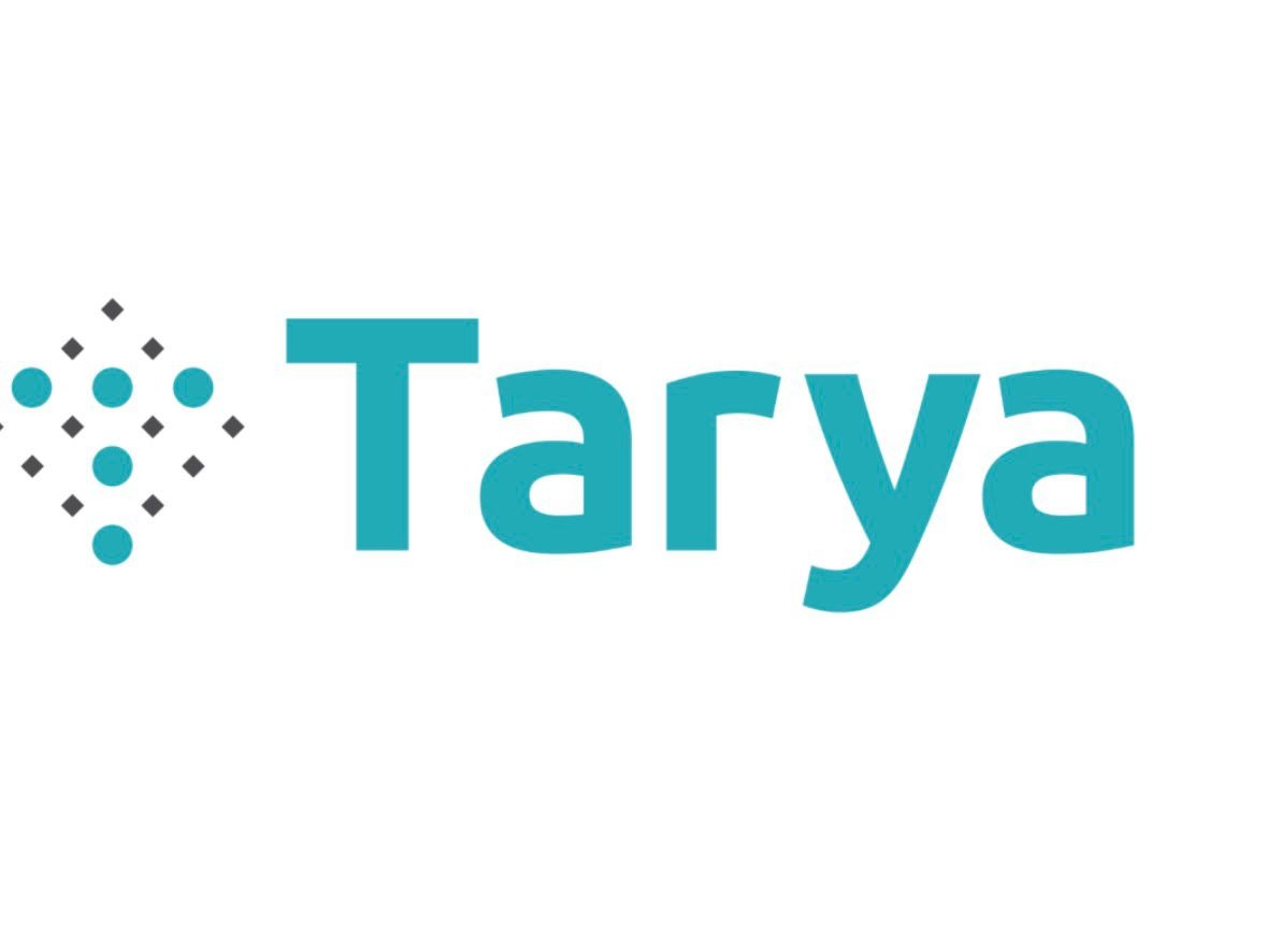  TARYA