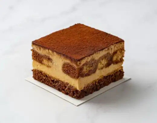 טירמיסו איטלקי