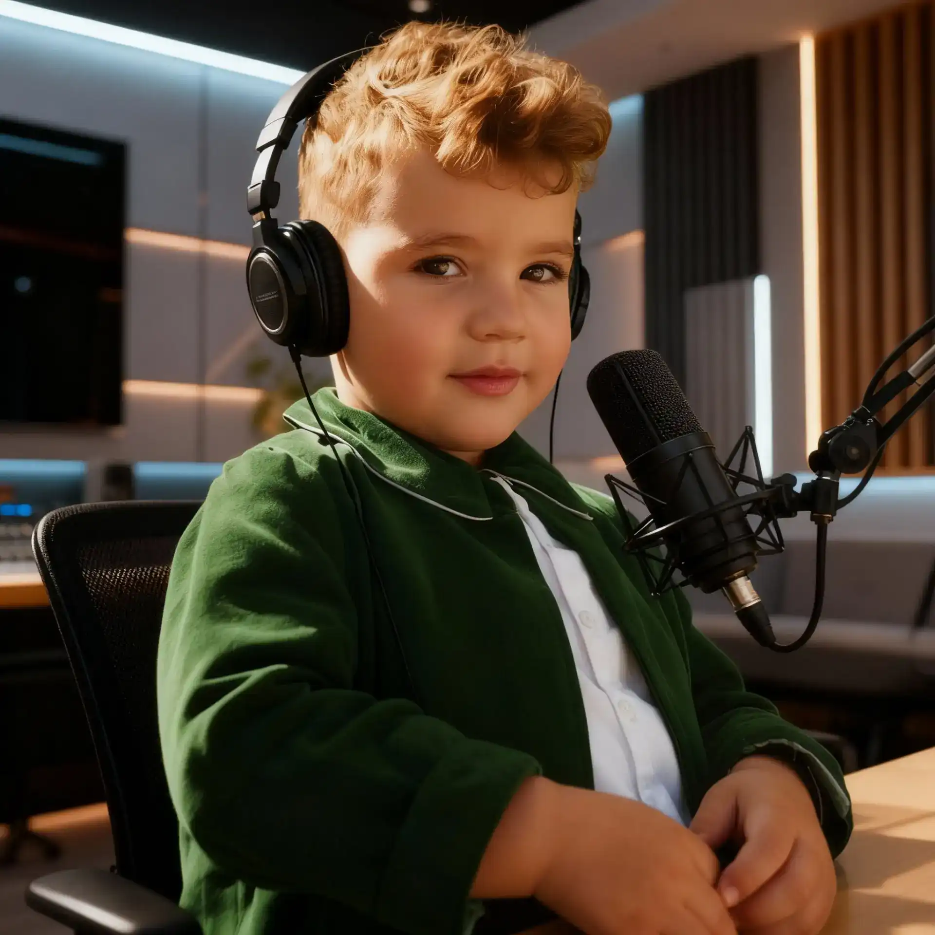 הפקות שונות