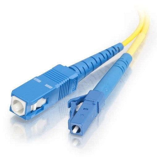 SM Fiber