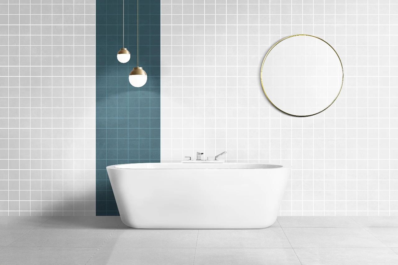 שירותי אינסטלציה לעסקים – תשתית תקינה לפעילות רציפה