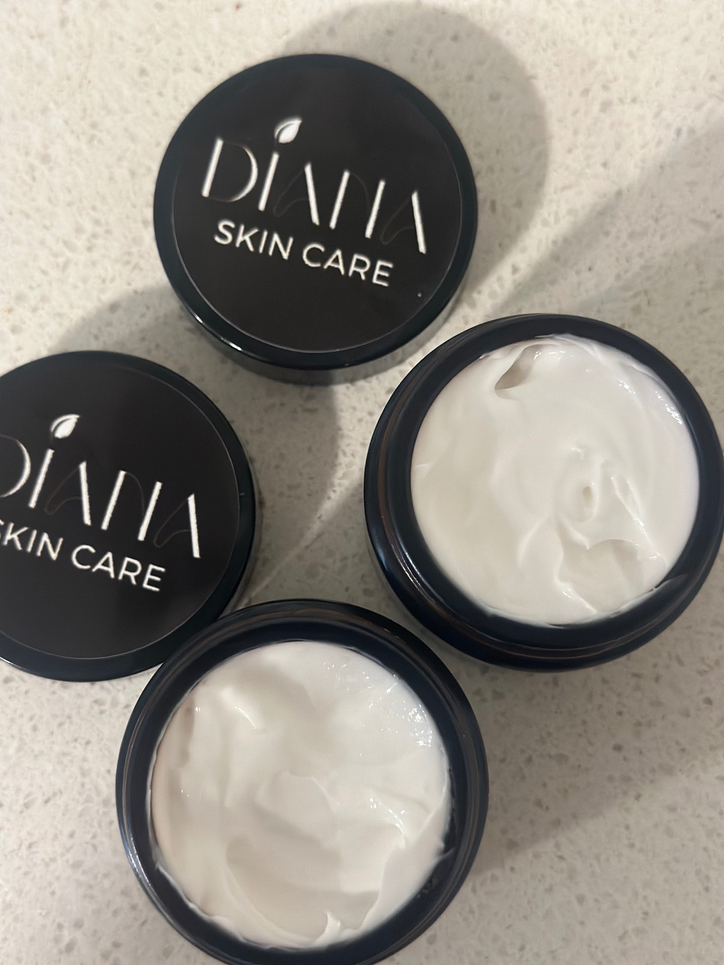 קרם לחות בהתאמה אישית 