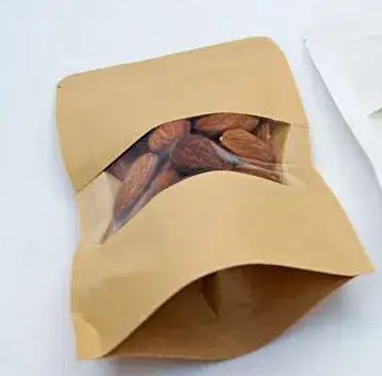 גודל : 16X26 עומק 6 ס"מ