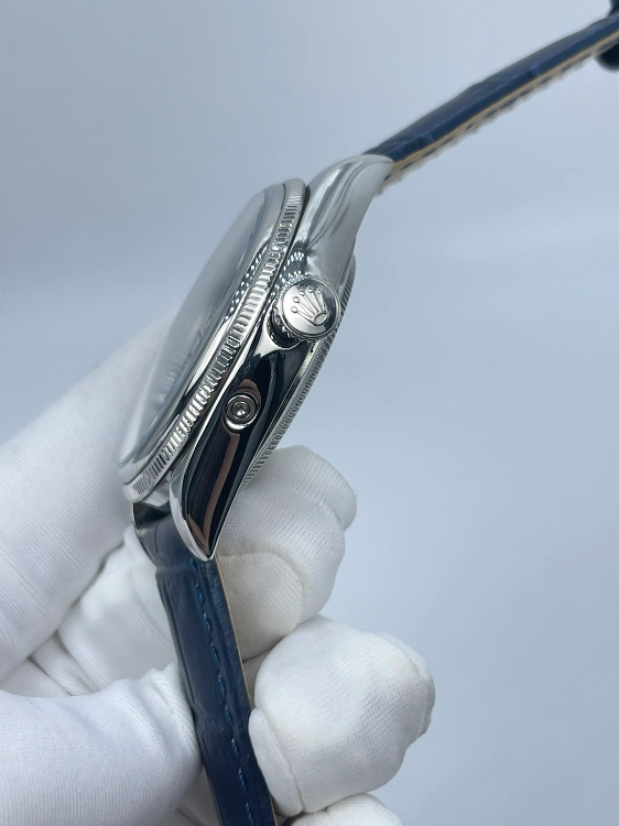 Rolex Cellini