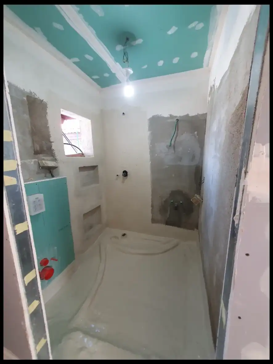 יתרונות ושלבי מערכת איטום תקן