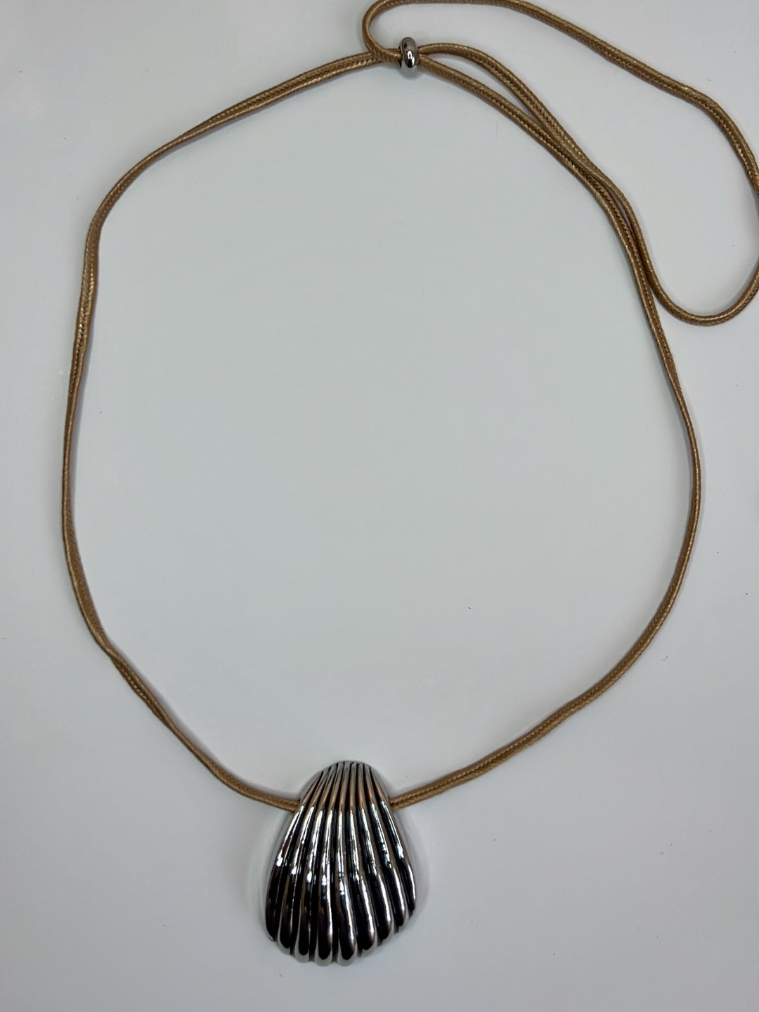 SILVER.5