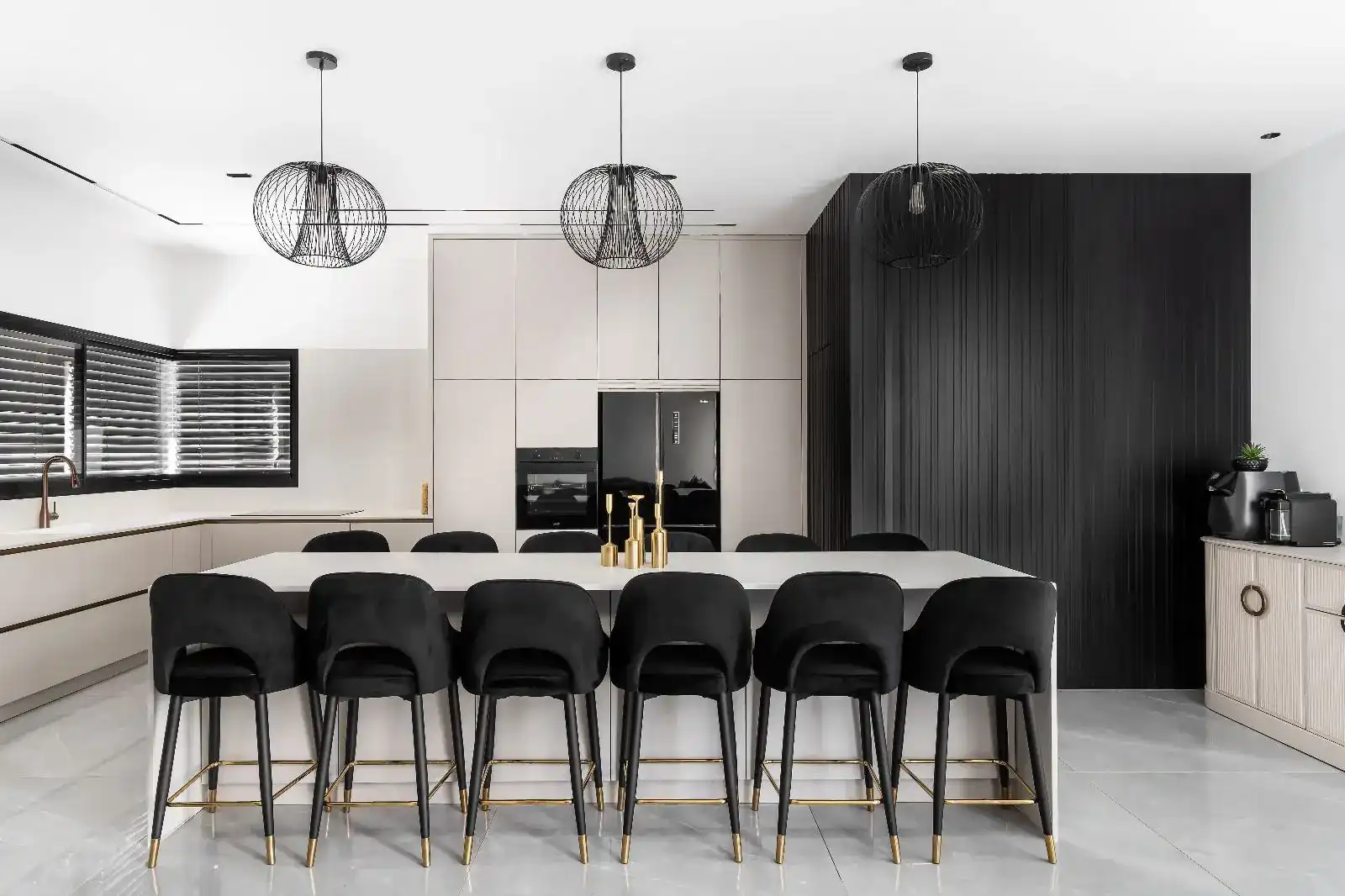 וילה אגמים - חווית נופש יוקרתית