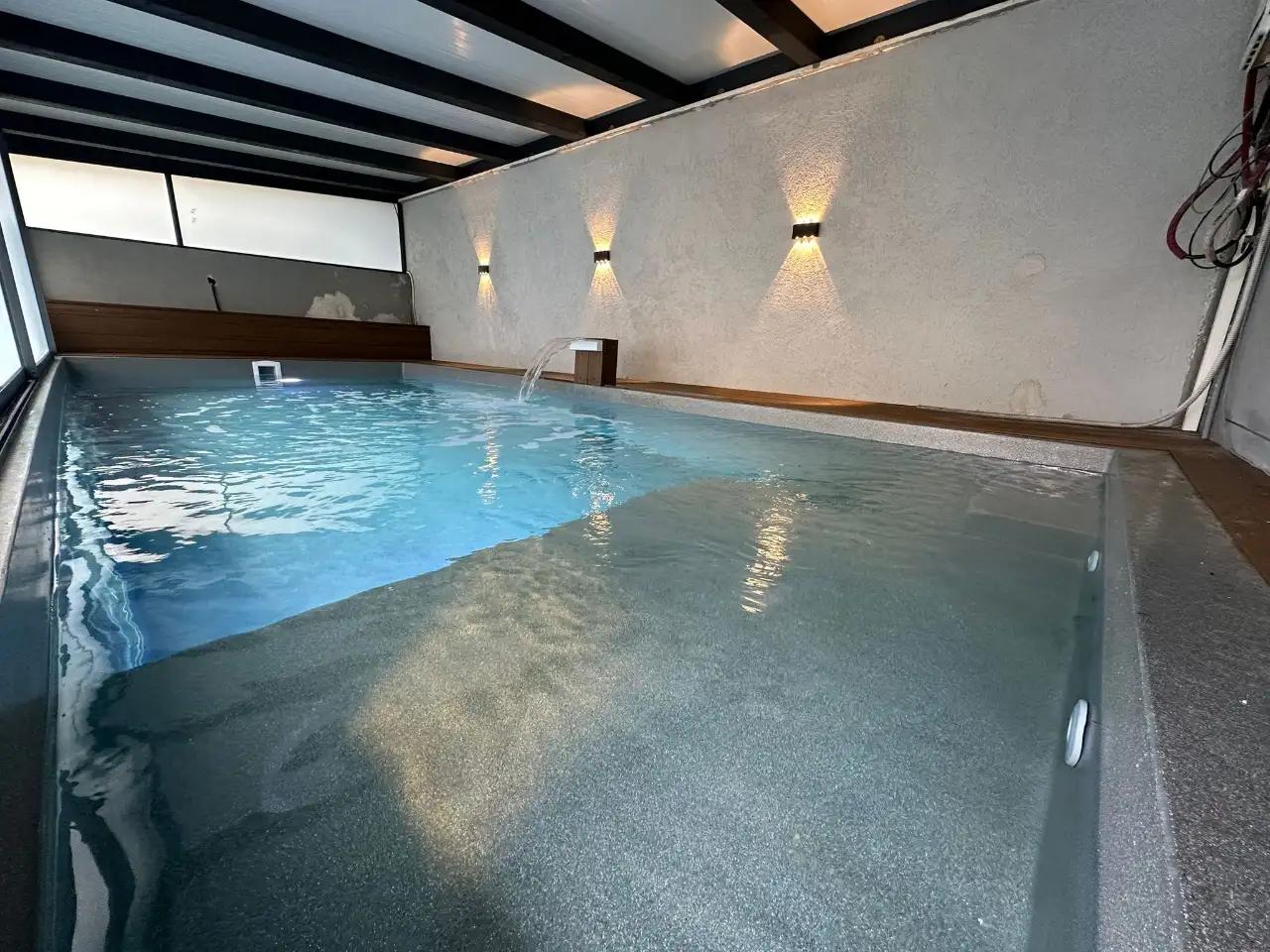 סופ"ש חמישי–שבת