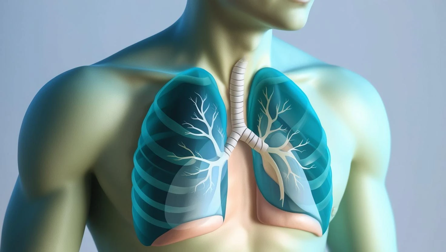 כותרת: טיפול CBT ברחובות - טיפול רגשי | מוריה יצחקי