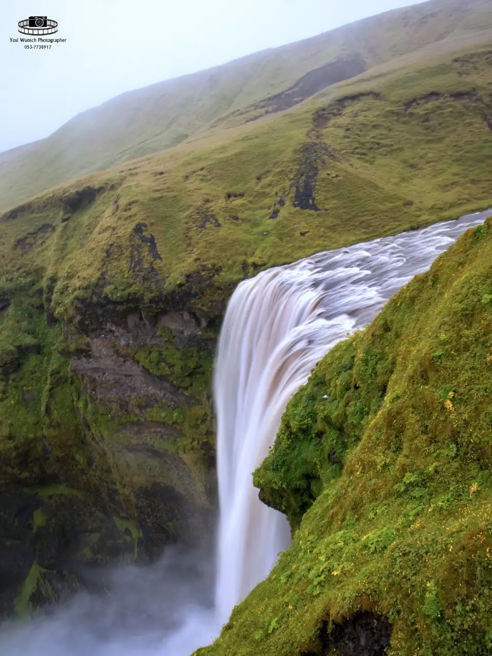 טיפים לצילום מקצועי למתחילים