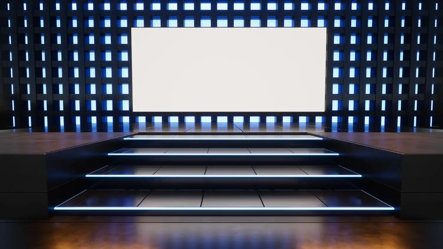 הגבהת מסכים עד 60 ס"מ