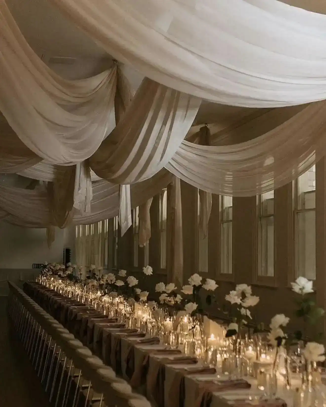 בוטיק לשמלות כלה בבית הלל – תהליך מדויק עם ליווי צמוד