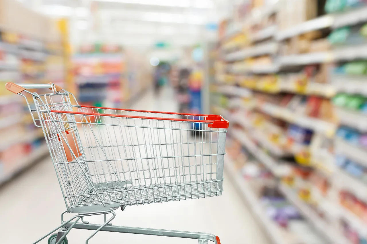 קיוסק בירושלים - פתרון נוח לכל שעה ביום