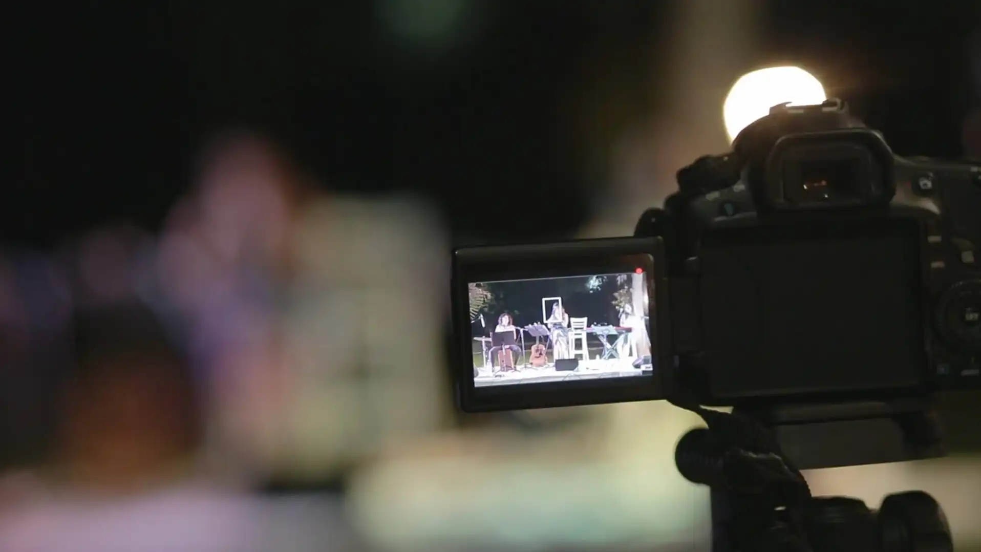  קיבוץ שדות ים