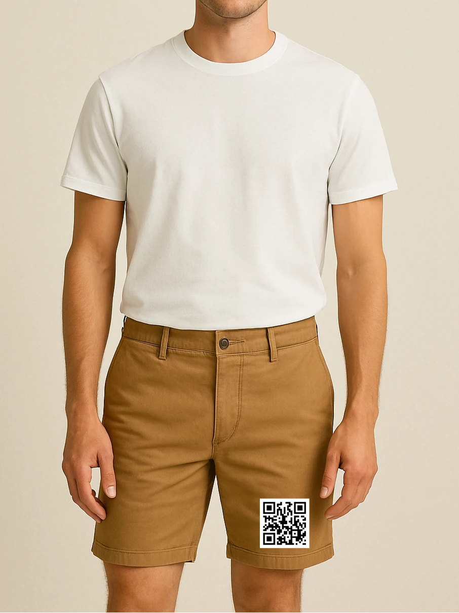 מכנסי גברים