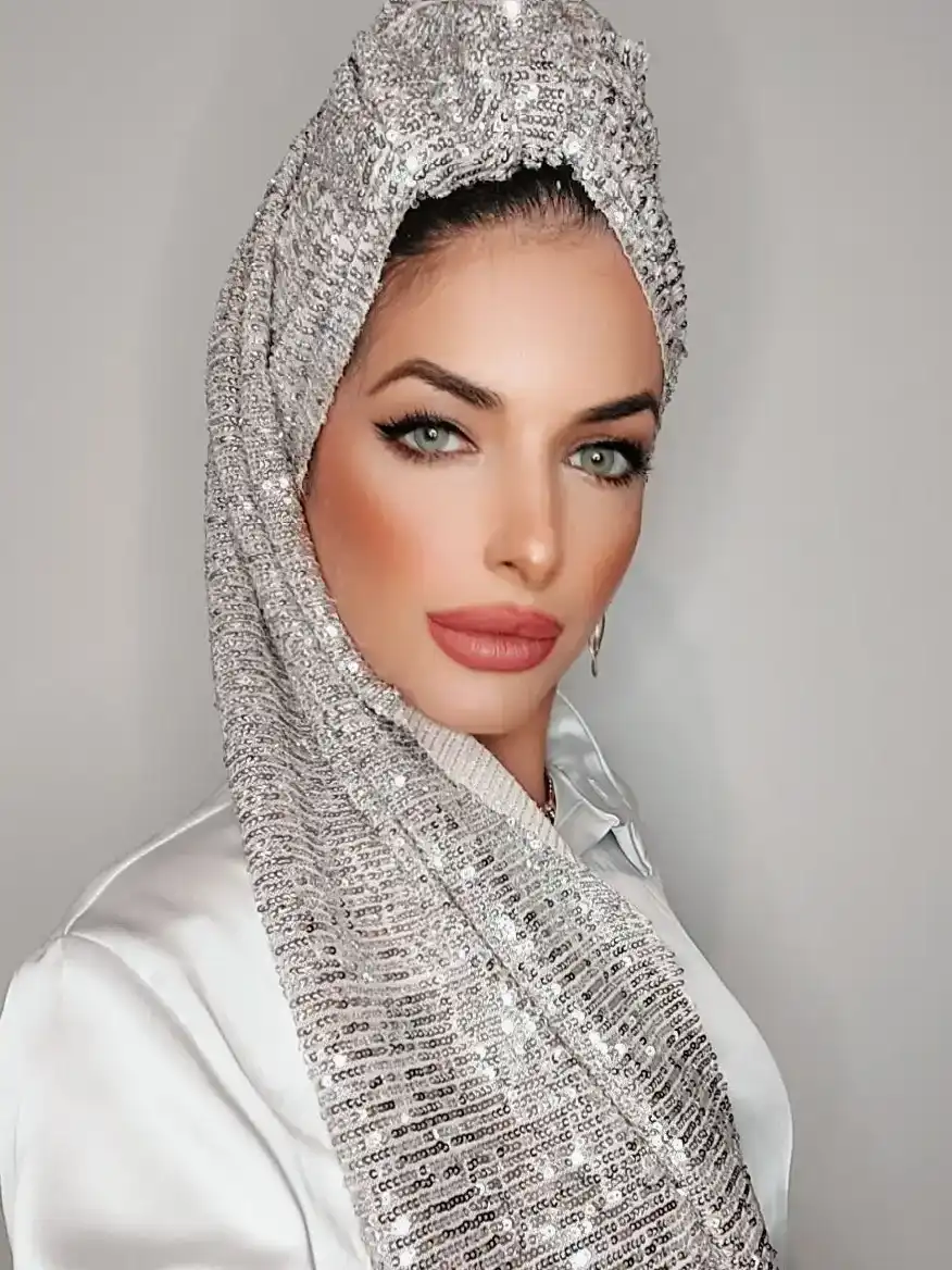 מטפחות פייט 