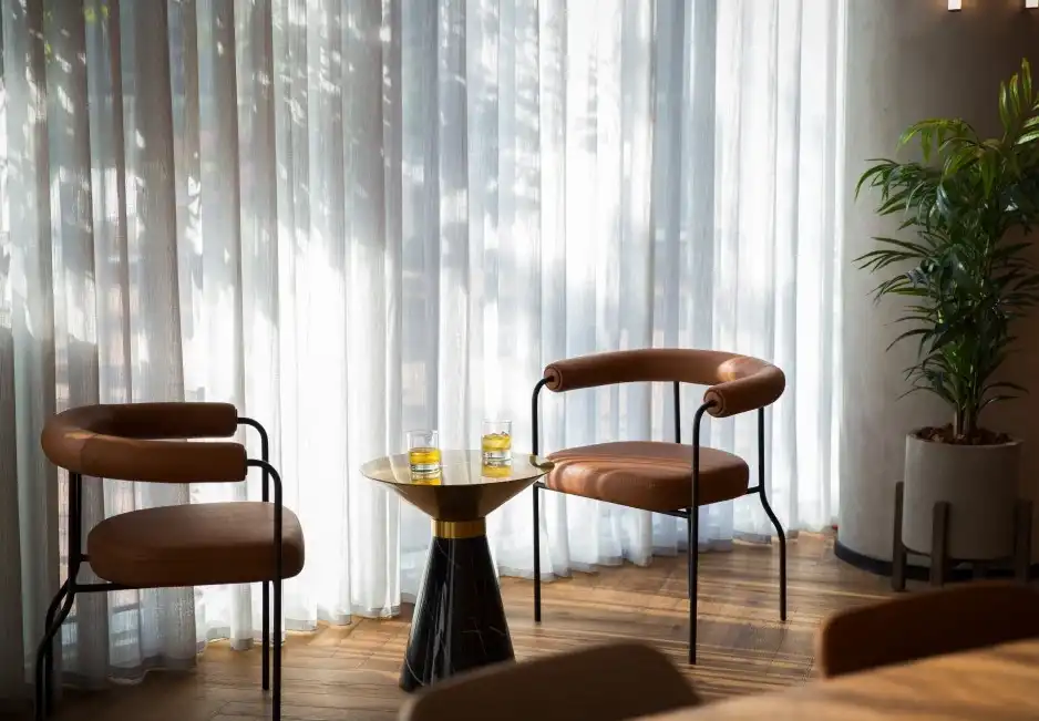 איך לתכנן כנס עסקי מוצלח בקיץ