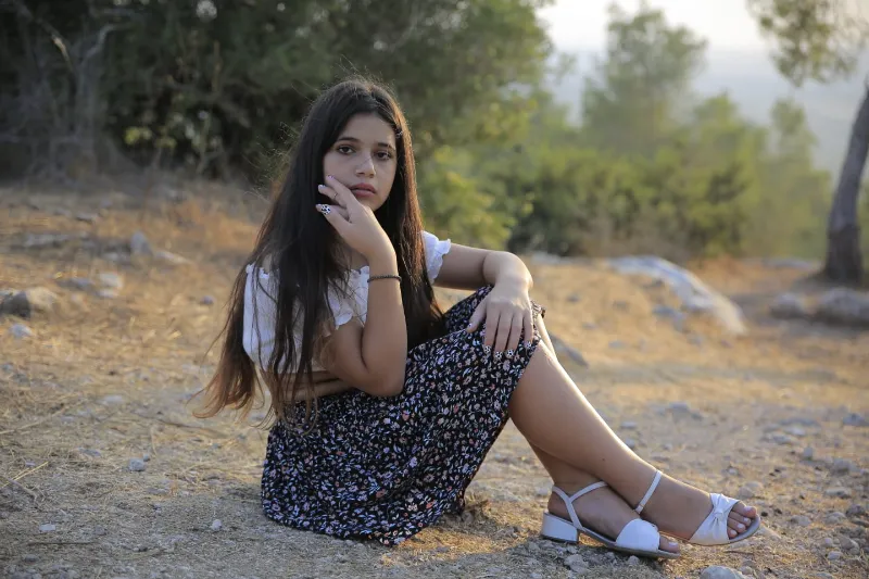 בוק בר/ת מצווה