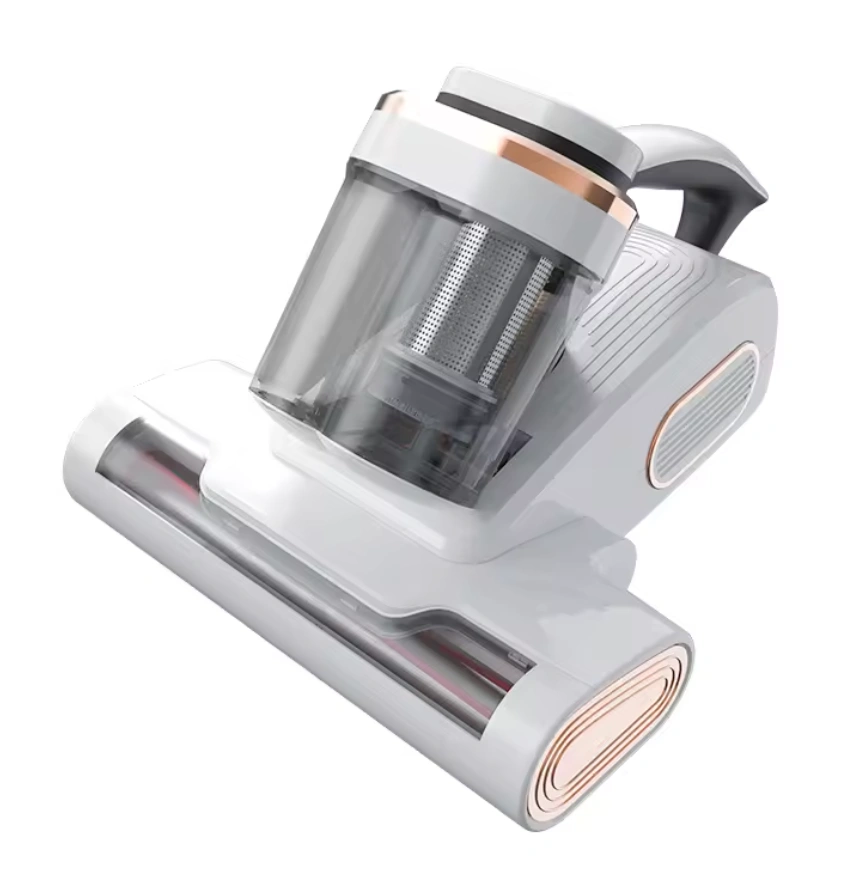 🛏️ שואב אבק עוצמתי למסירי אבק מהמיטה – שינה נקייה ובריאה