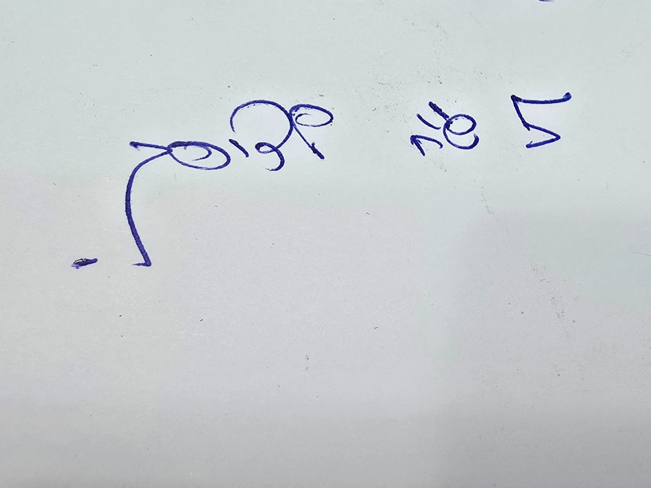 חמישה שקלים חדשים לדיסק