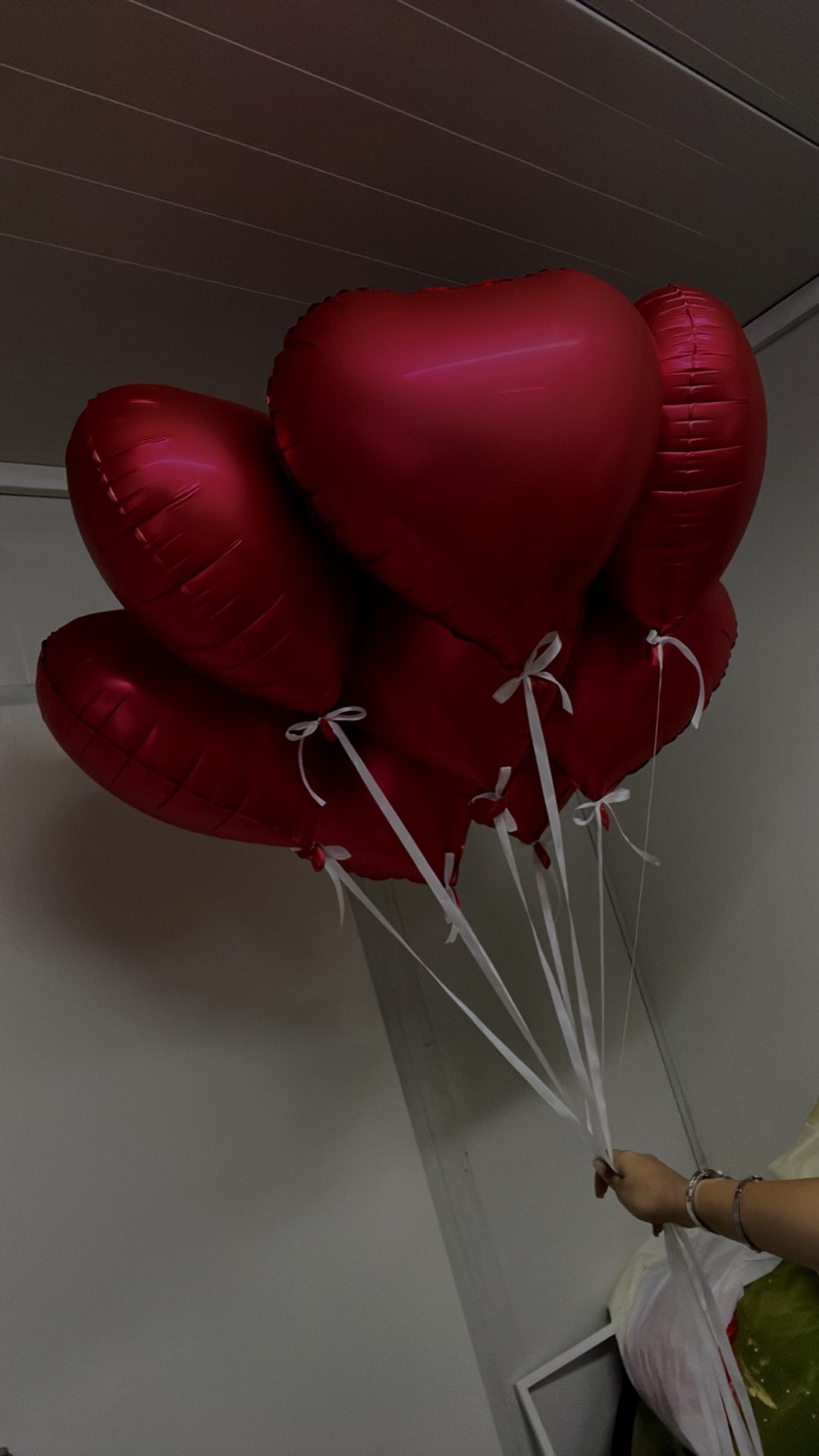 מיילר לבבות