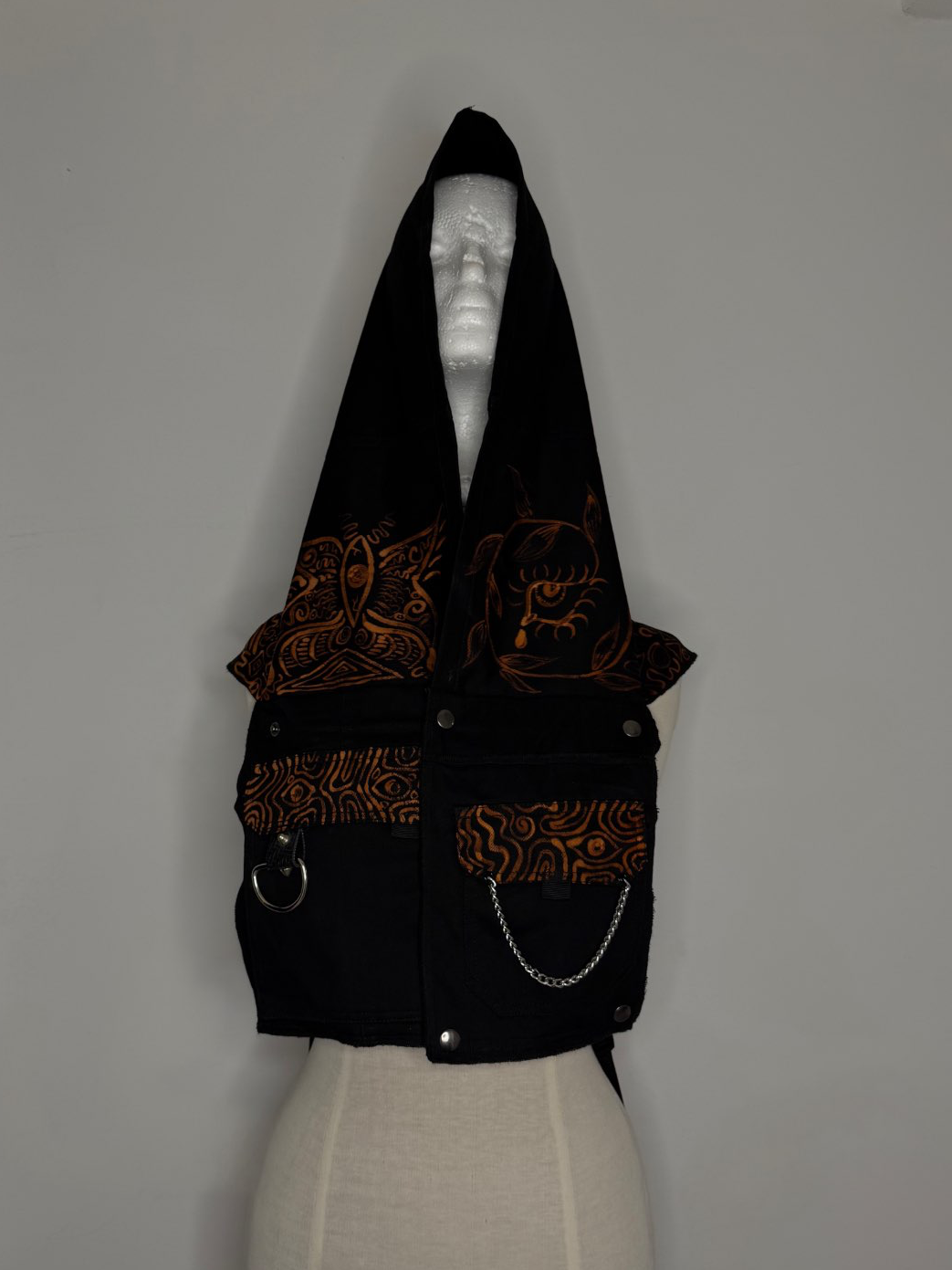 AKONOMIKA COLLECTION