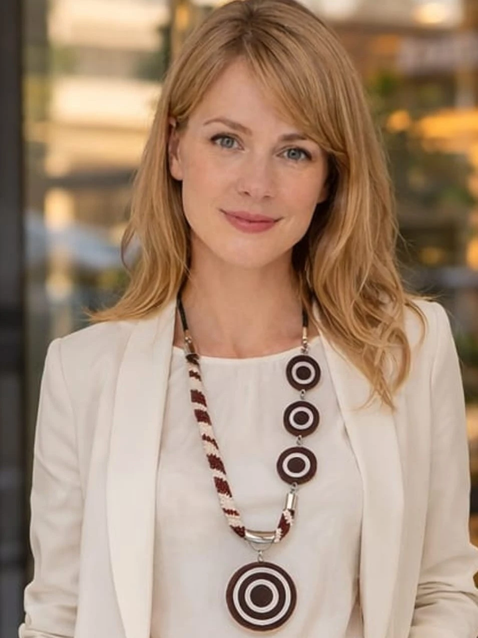 אלגנטיות במעגלים