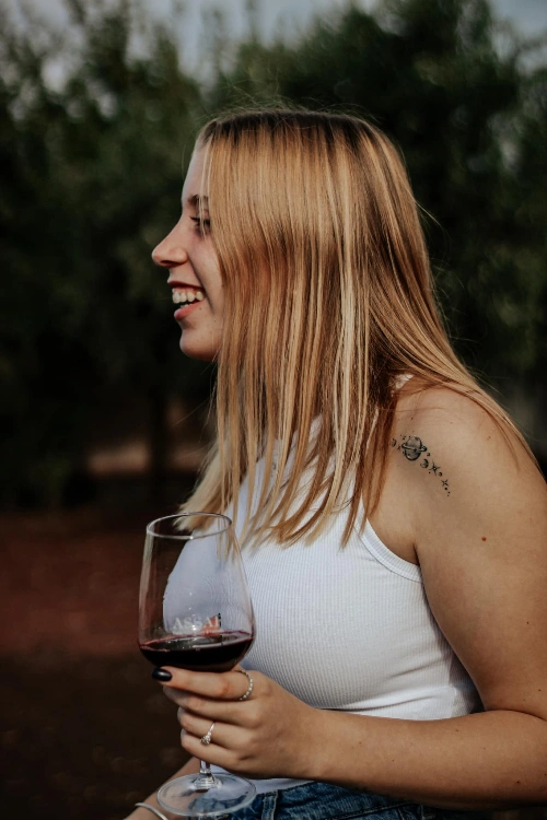 צילומי חוויות מותאמות אישית