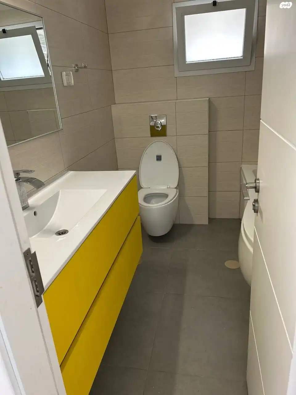 בית פרטי/ קוטג'- קדומים