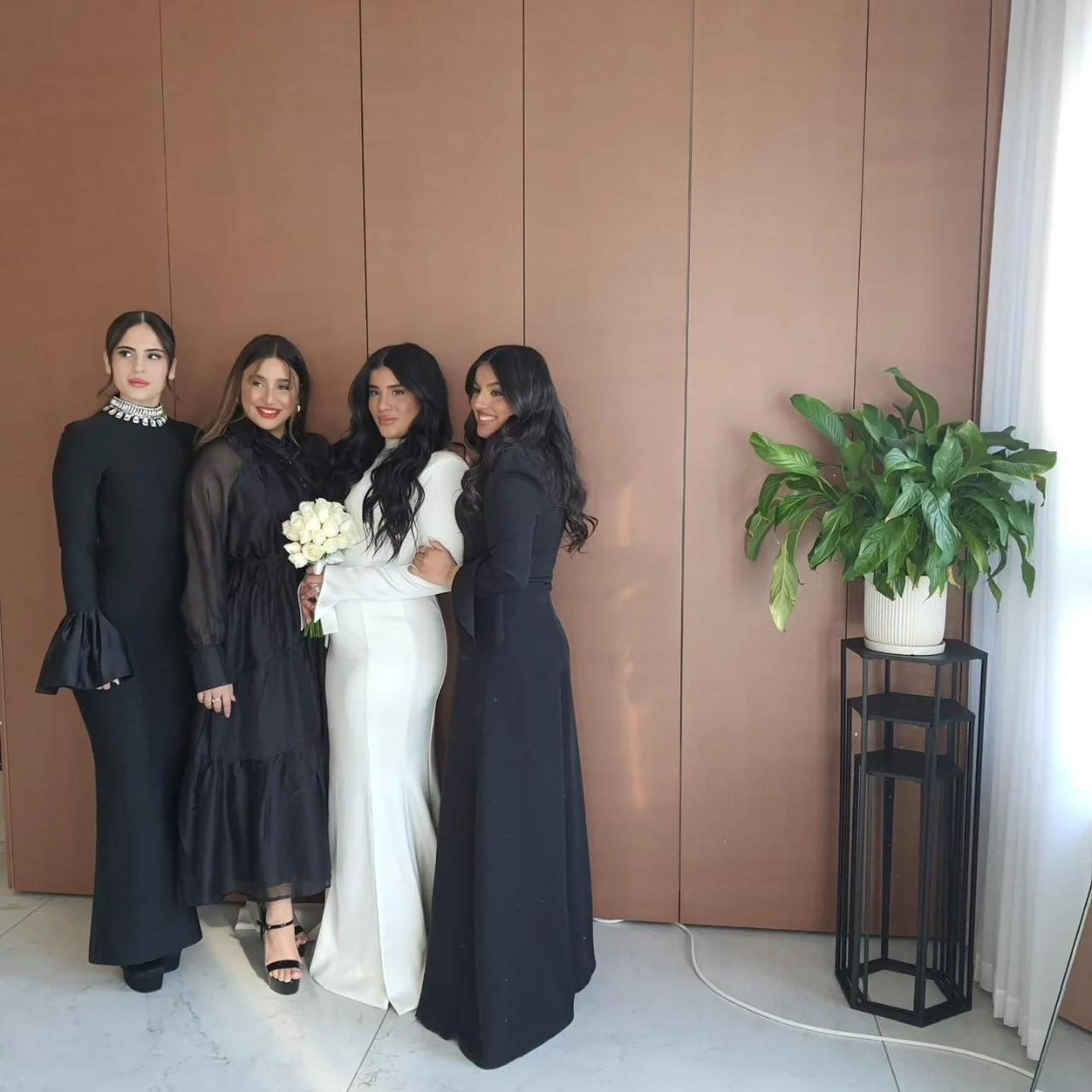 התארגנות מלווה נוספת