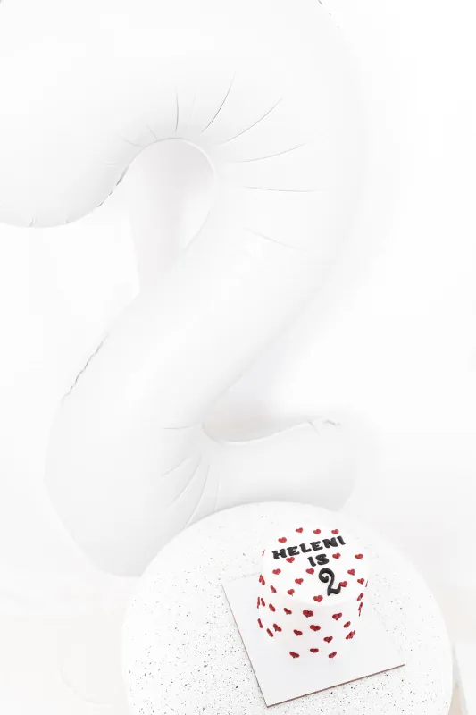 אישית לבבות 4