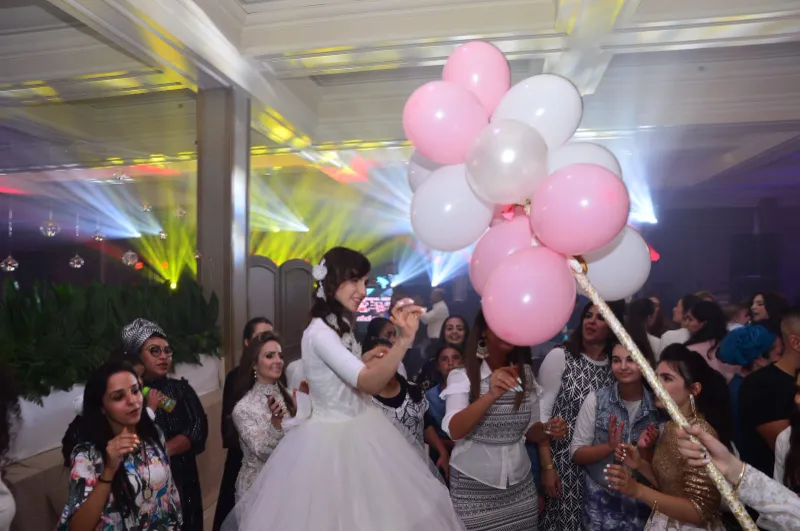 אביזרים מיוחדים💃🏻