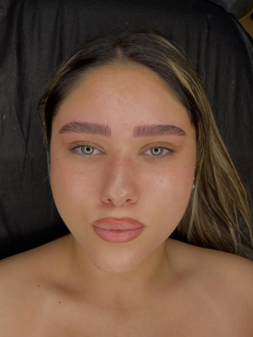 מיקרובליידינג