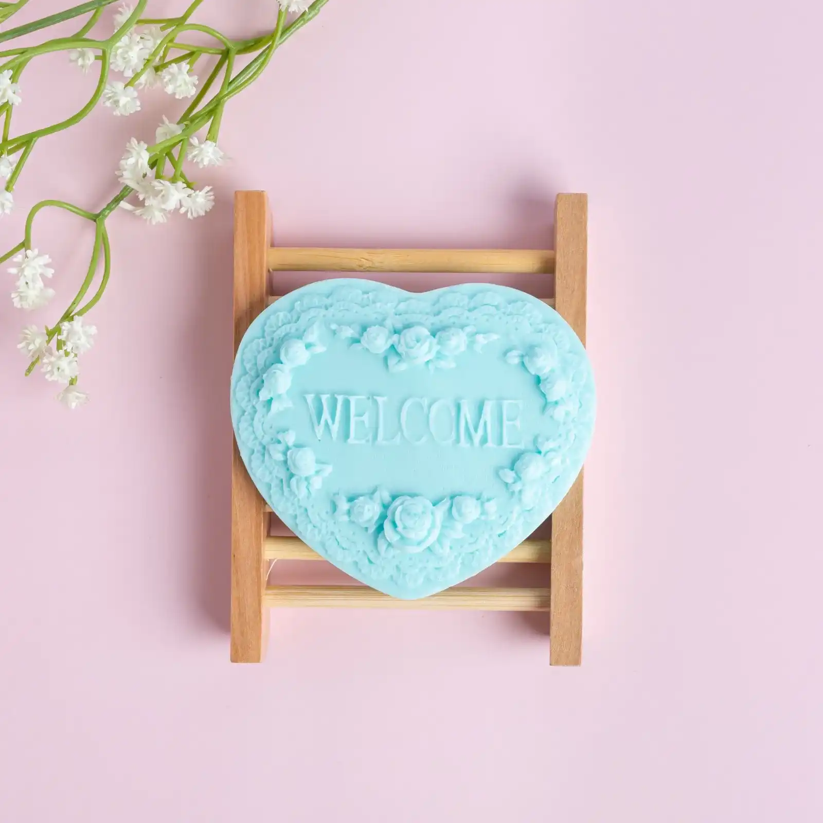 מתנות קטנות עם משמעות גדולה – רעיונות להפרשת חלה ואירועים