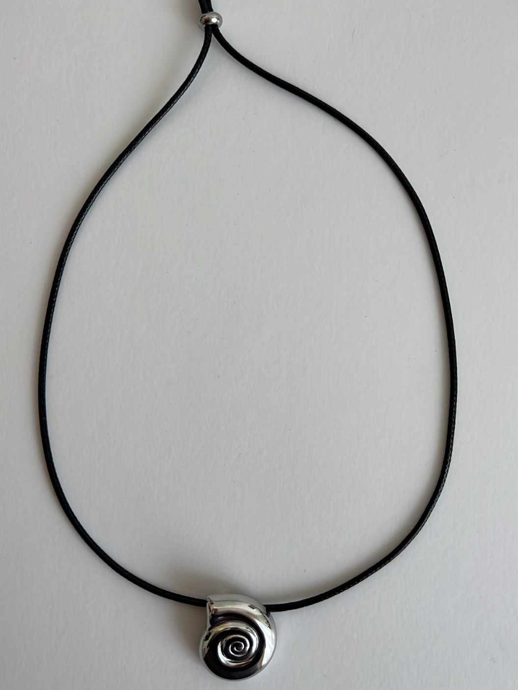 SILVER.1