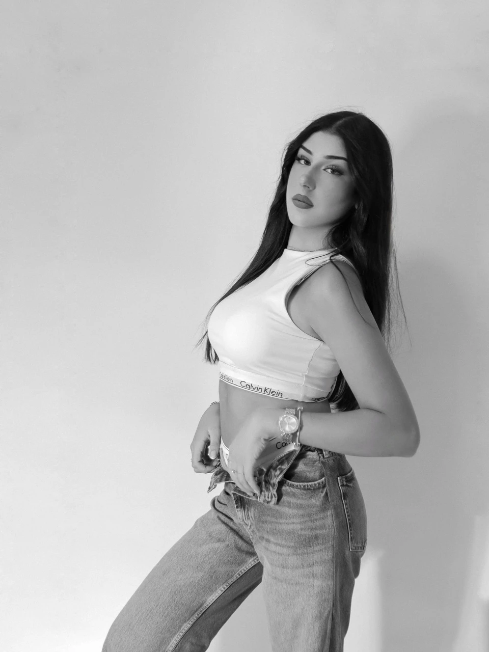 שירה יחזקאל - יוצרת
