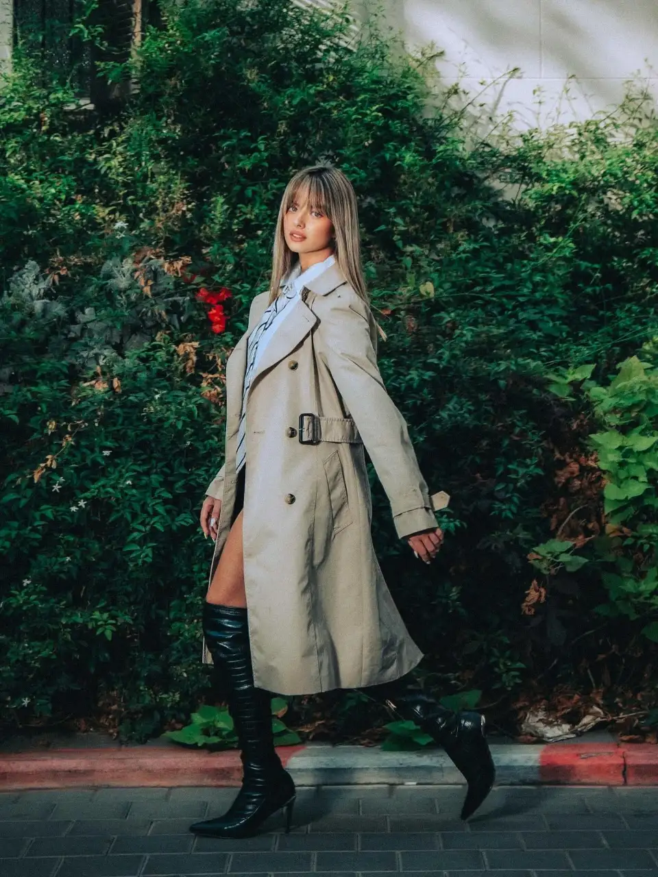 צילום וידיאו