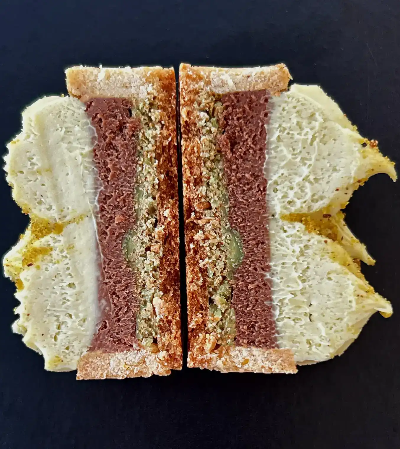 המדריך לטארטלט המושלם – מראה, טעם ומה שביניהם