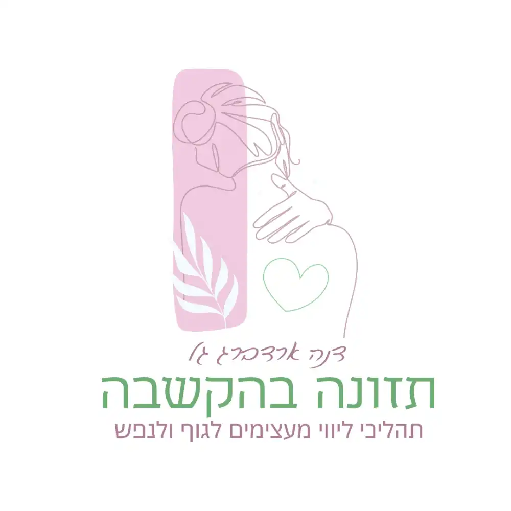 המלצה מלקוחה